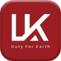 LK Duty