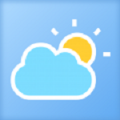 气象桌面天气app手机版下载 v1.1.1