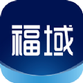 福域汽车资讯app手机版下载 v1.0.2
