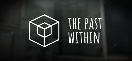 The Past Within游戏合集