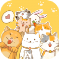 人狗猫猪翻译器app手机下载最新版 v1.0
