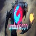 Undungeon游戏steam官方正式版 v1.0