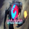 Undungeon游戏