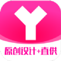 衣之图
