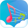 超燃音乐家音乐学习app下载 v1.0.1