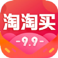 淘淘买app最新版下载 v3.7