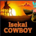 异世界牛仔steam游戏最新中文版（Isekai Cowboy) v1.0