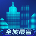 粒子城市综合服务app官方下载 v3.12