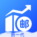 中国邮政DEV软件
