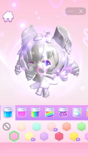 玩偶梦工厂官方正版免广告图片1