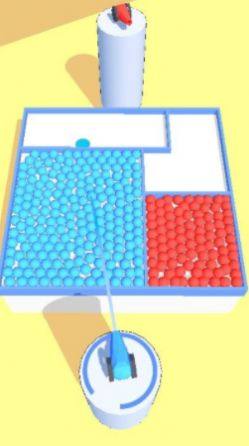 Blocks Battle 3D游戏安卓最新版图片1