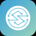 弦镜电商管理app最新版下载 v1.1.1