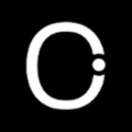 敲门Dapp