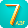 7公里家政服务软件app下载 v1.1.2