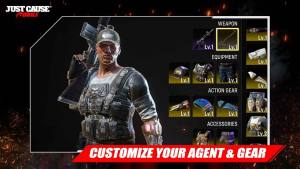 正当防卫手游国际服最新版图片2