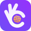 TalentLink