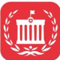 法院文书法律app手机版下载 v1.0.0