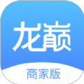 龙巅商家店铺管理app手机版下载 v1.3.5