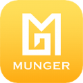 芒格服务app