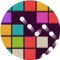 微信小游戏砖块大乱弹官方安卓版 v1.0