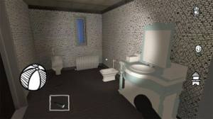 恐怖保姆游戏中文下载最新版图片1