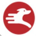 月犬云盾隐私保护app软件下载 v1.1.2