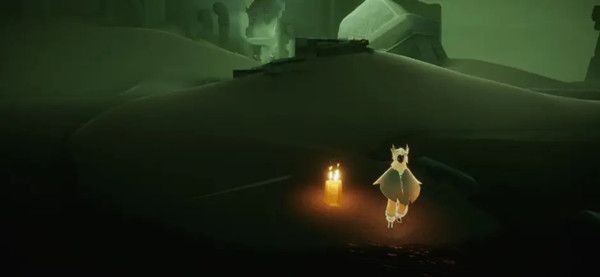 光遇11.17任务攻略大全 光遇2021年11月17日任务攻略汇总[多图]图片4