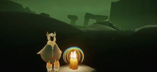 光遇11.17任务攻略大全 光遇2021年11月17日任务攻略汇总[多图]图片5