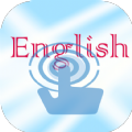 英语课本点读app手机下载最新版 v1.0.0