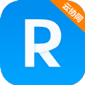 RIM云协同办公app最新版下载 v3.6.6