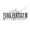 最终幻想7第一士兵游戏官方版 v1.0.1