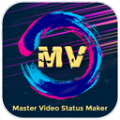 MV Video Master视频剪辑app