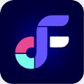 Fly Music音乐app手机版下载 v1.0.1