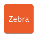斑马购物网app官方下载（Zebra） v2.74