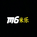 M6米乐游戏资讯官方app下载 v1.0.1