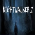 Nightwalker 2steam中文版