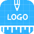 logo海报设计app软件下载 v1.2