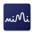 Mimi听力检查app