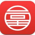 盈富智选理财app官方版下载 v2.6.0