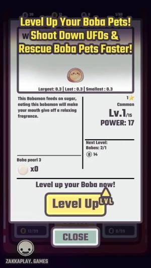 波巴大冒险游戏最新手机版图片1