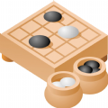 五子棋王者app领红包最新版 v1.0
