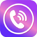 电话铃声app手机下载最新版 v3.1.5
