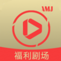 美剧tv大全app官方免费下载最新版 v3.5.0