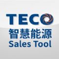 東元智慧能源