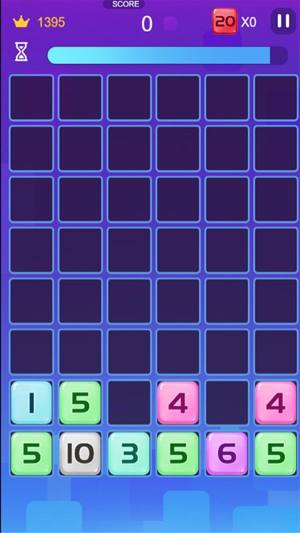 阿伦消消乐领红包官方最新版图片1