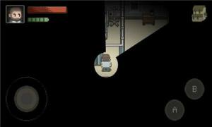 孤独之光游戏官方安卓版图片1