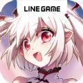 LINE血之圣约官方版