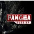 盘古大陆Pangea手机游戏官方版 v1.0.0