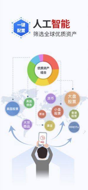 安盛资产济深图3