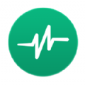 鹦鹉录音专业版app下载 v3.8.6